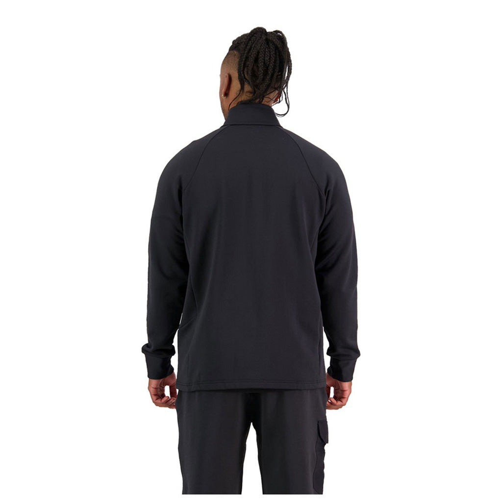 Nevis Wool Fleece - Midlayer