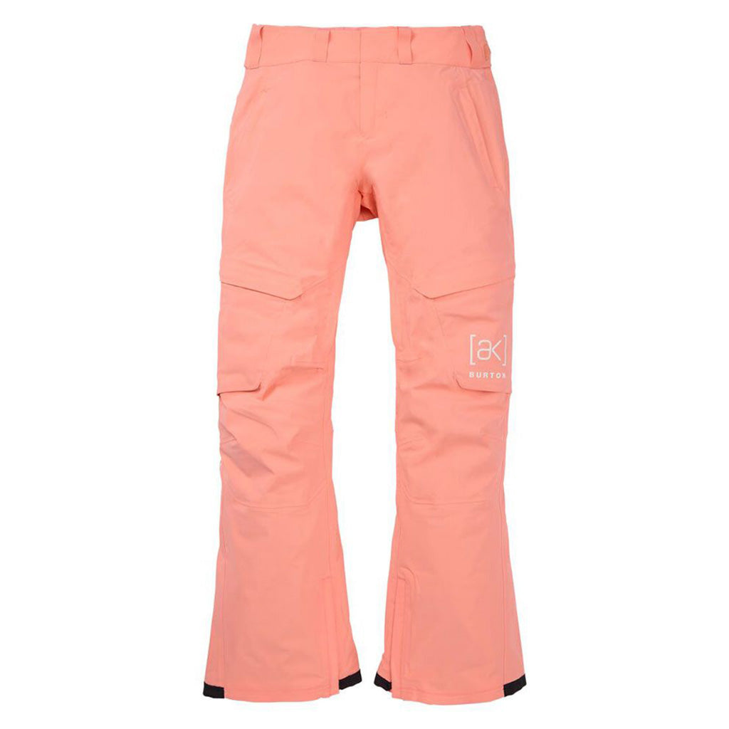 [ak] Summit GORE-TEX 2L - Ski Pants