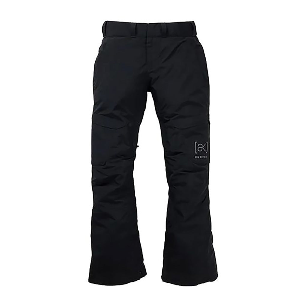 [ak] Summit GORE-TEX - Ski Pants