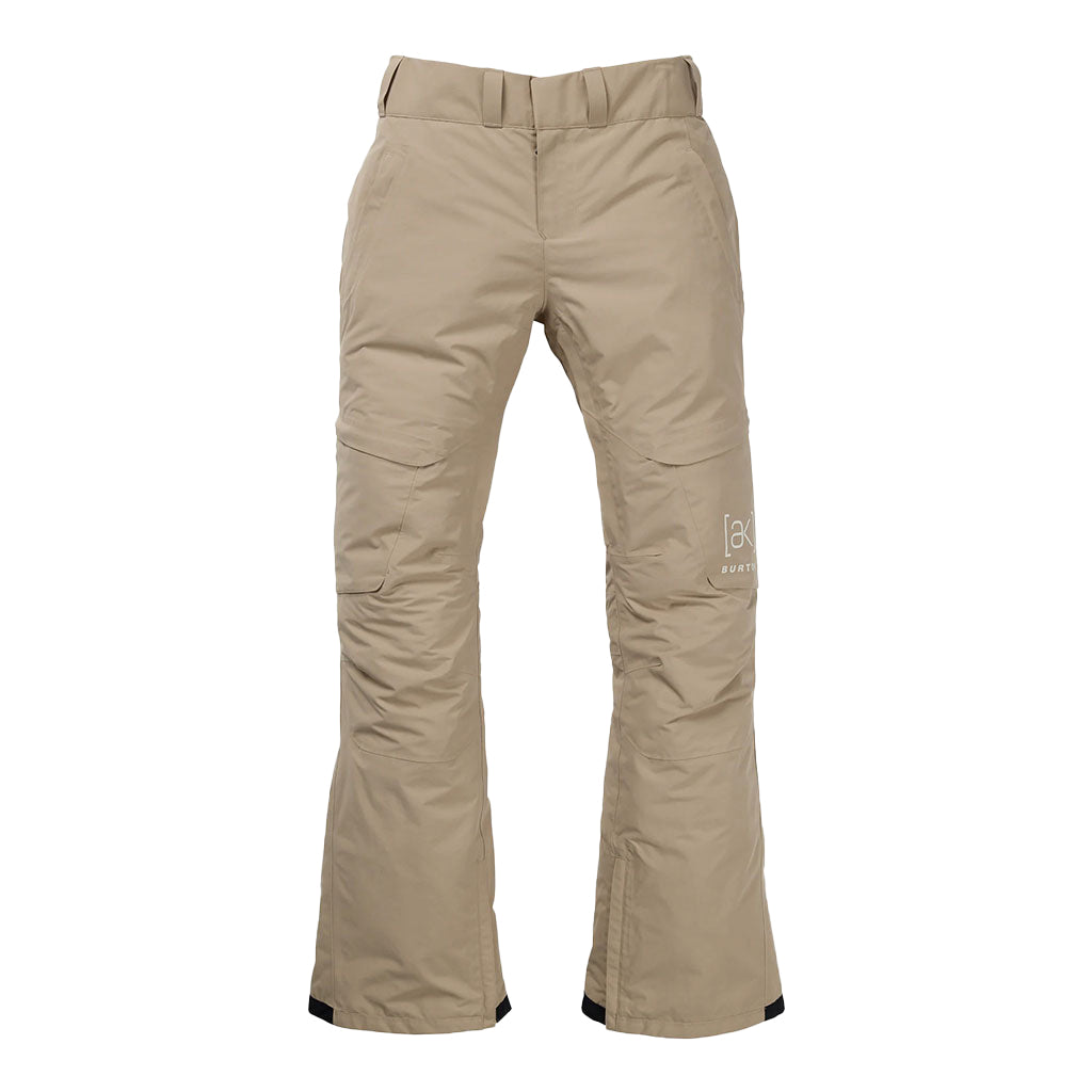 [ak] Summit GORE-TEX - Ski Pants