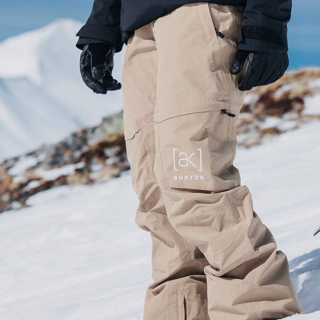 [ak] Summit GORE-TEX - Ski Pants