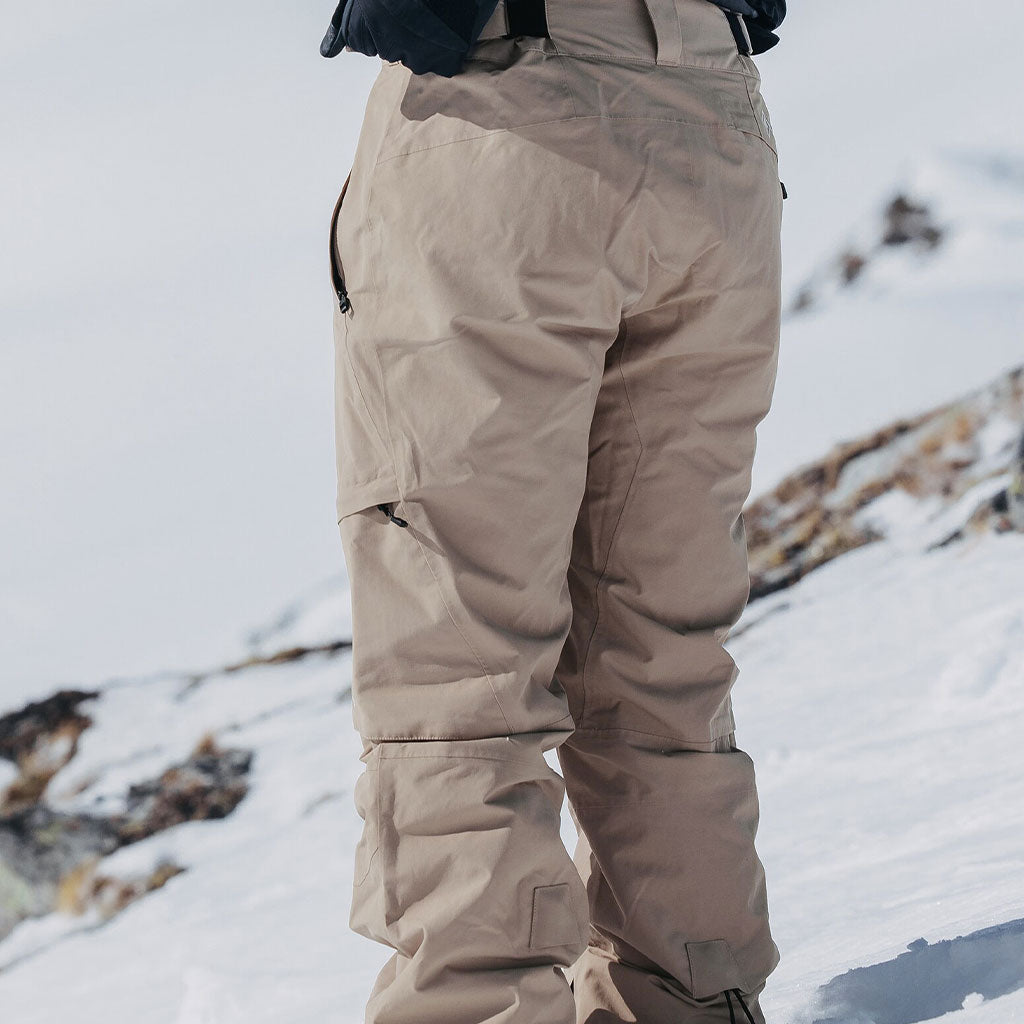 [ak] Summit GORE-TEX - Ski Pants