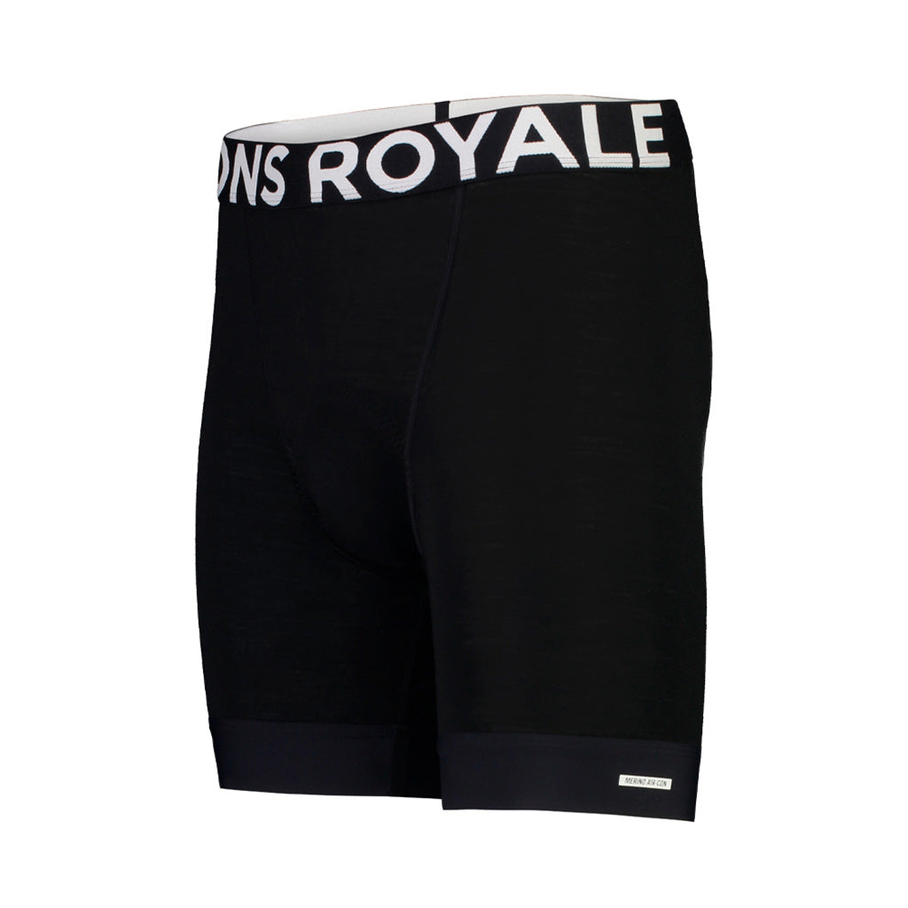Enduro - Bike Base Layer