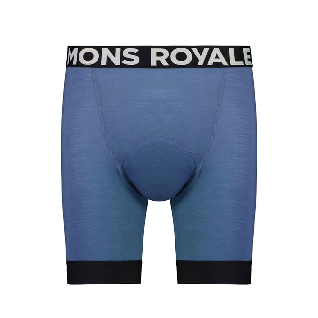 Enduro Bike Short Liner - Underwear