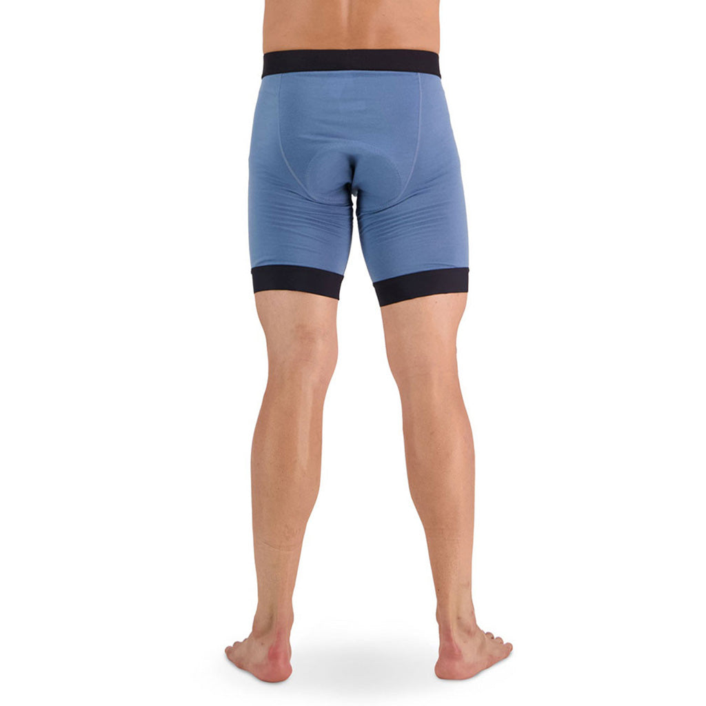 Enduro Bike Short Liner - Underwear