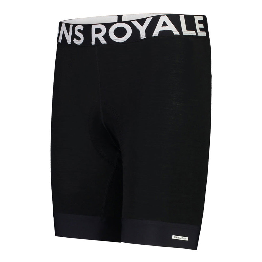 Enduro Bike Short Liner - Underwear