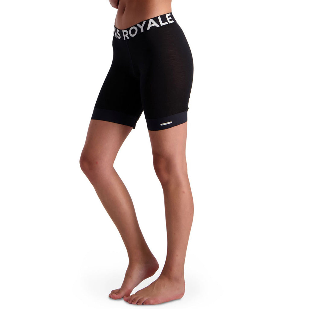 Enduro Bike Short Liner - Underwear