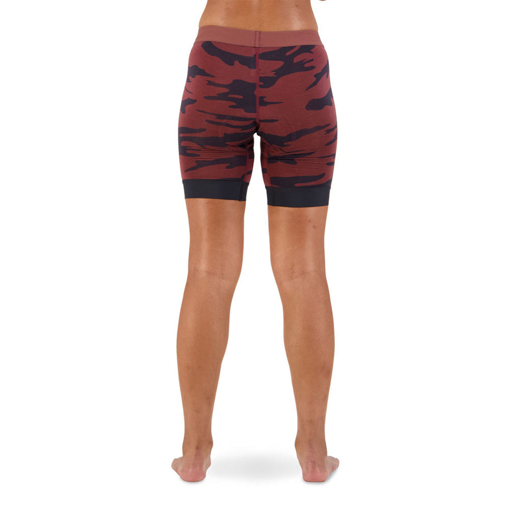 Enduro - Bike Base Layer
