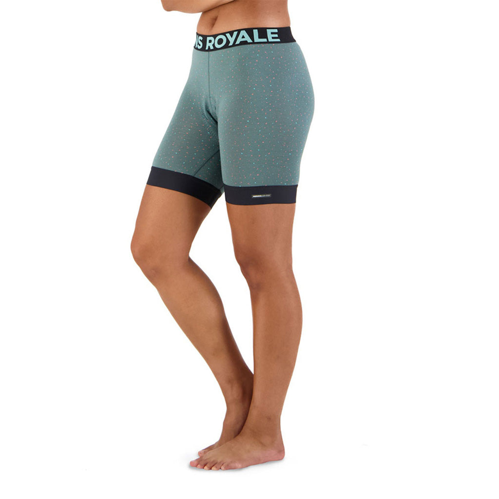 Enduro - Bike Base Layer