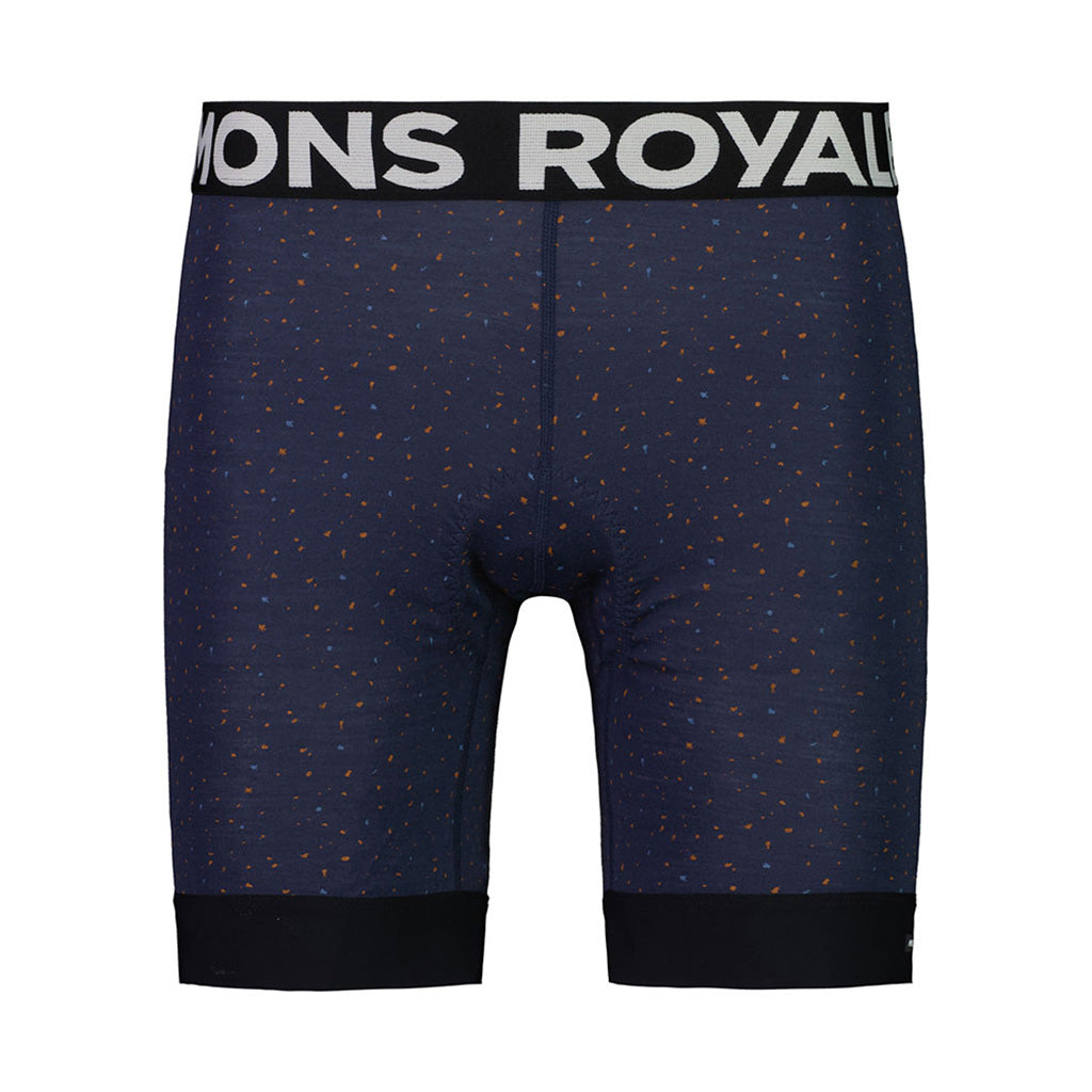 Enduro Bike Short Liner - Underwear