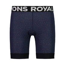 Enduro Bike Short Liner - Underwear