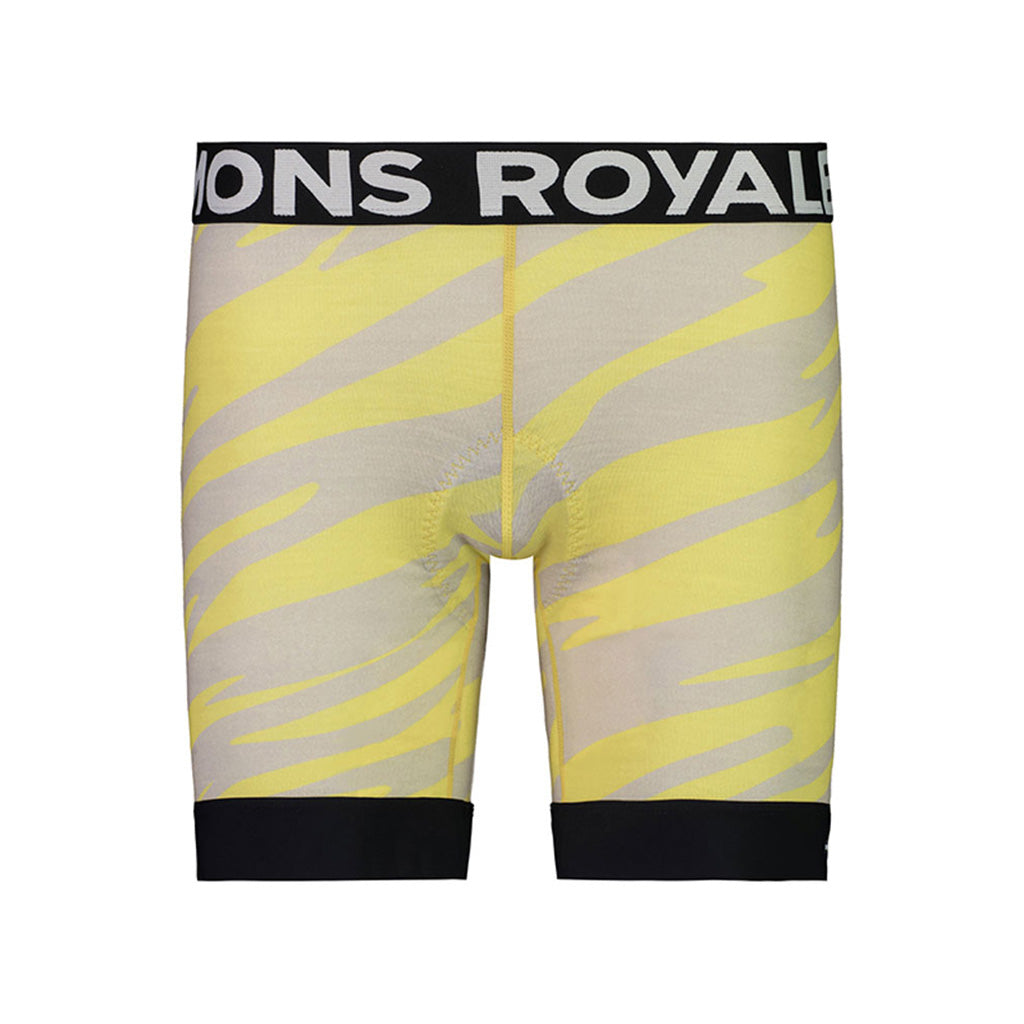 Enduro Bike Short Liner - Underwear