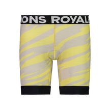 Enduro Bike Short Liner - Underwear