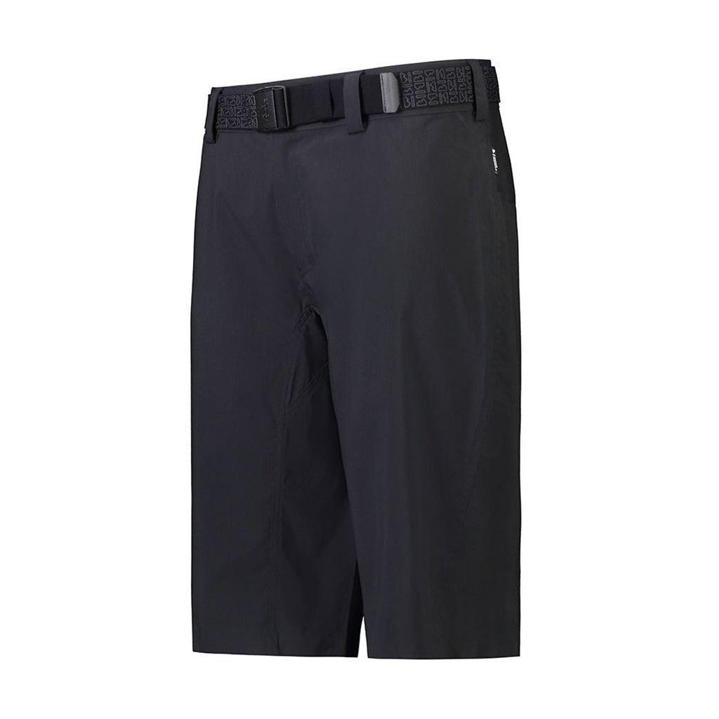 Virage Bike - Shorts