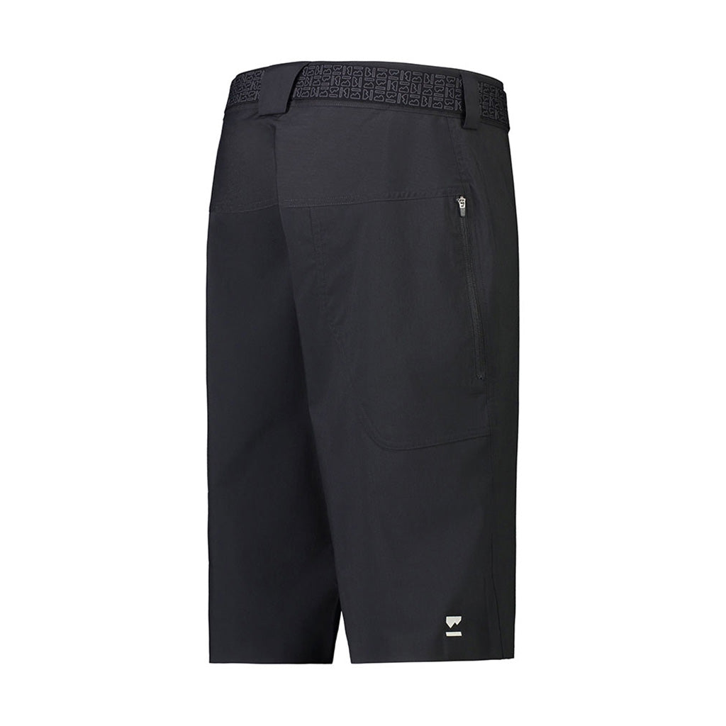 Virage Bike - Shorts