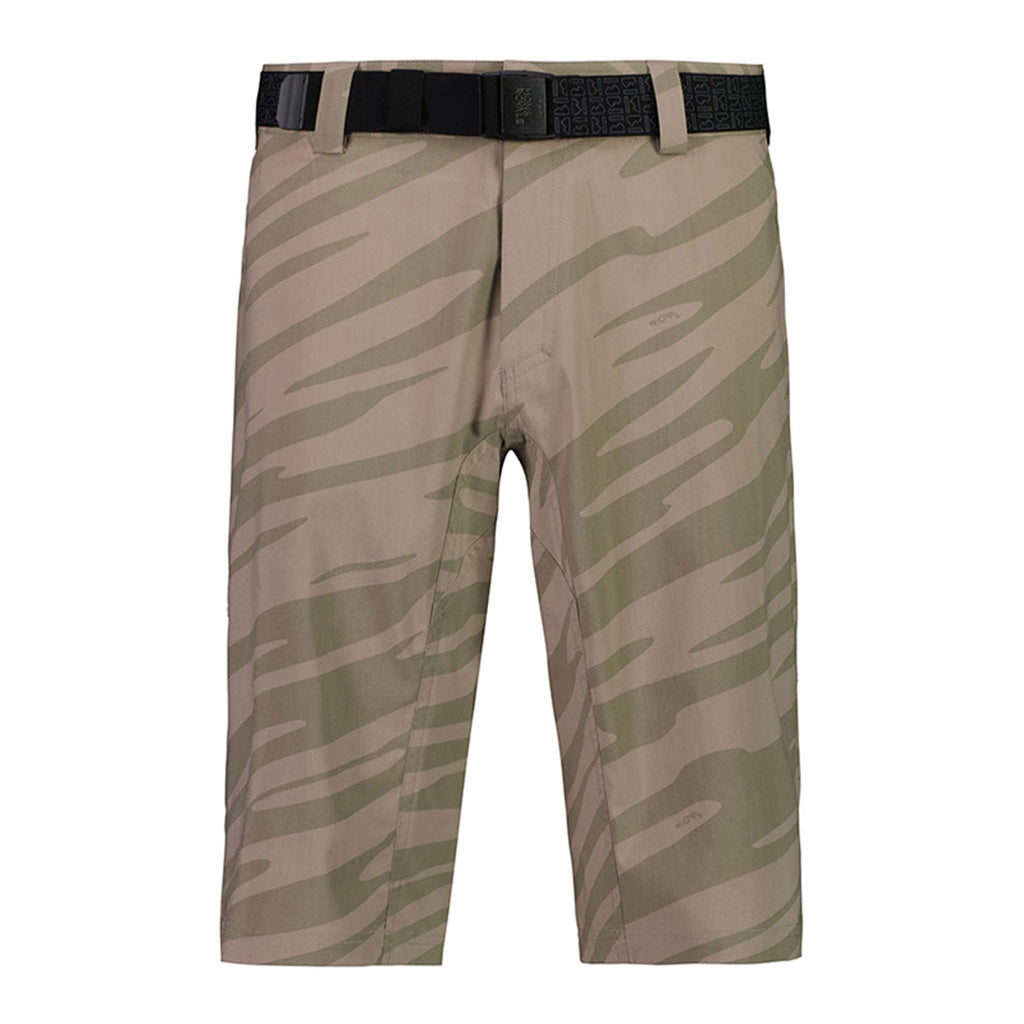 Virage Bike - Shorts