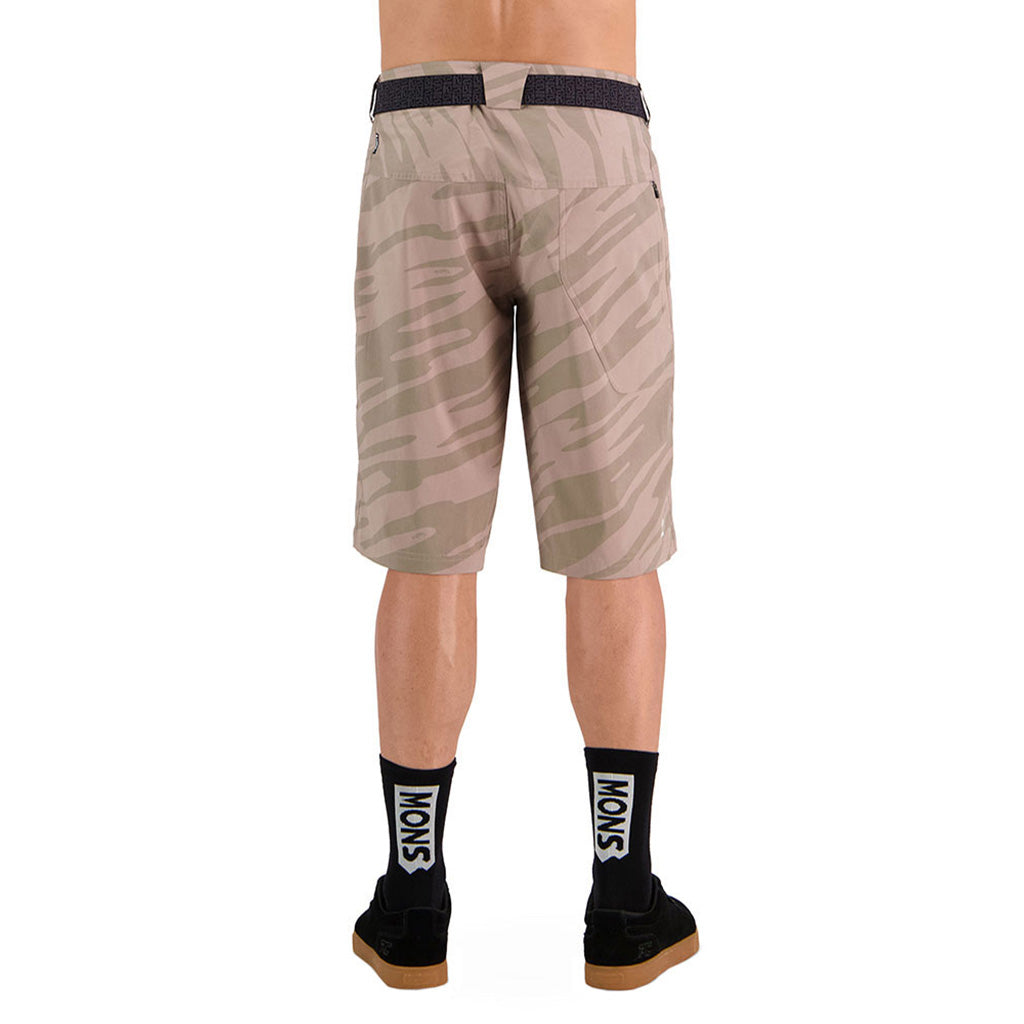Virage Bike - Shorts