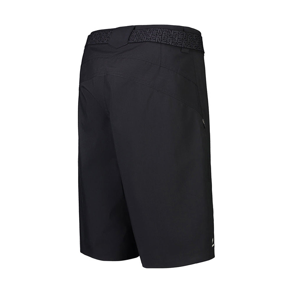 Virage Bike - Shorts