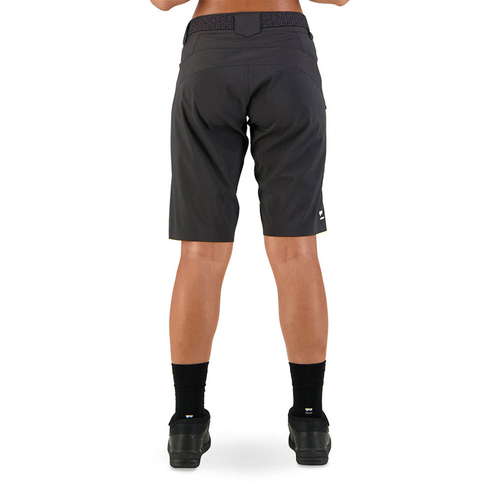 Virage Bike - Shorts