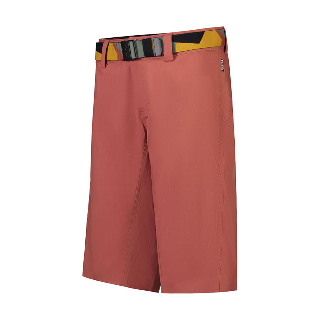 Virage Bike - Shorts