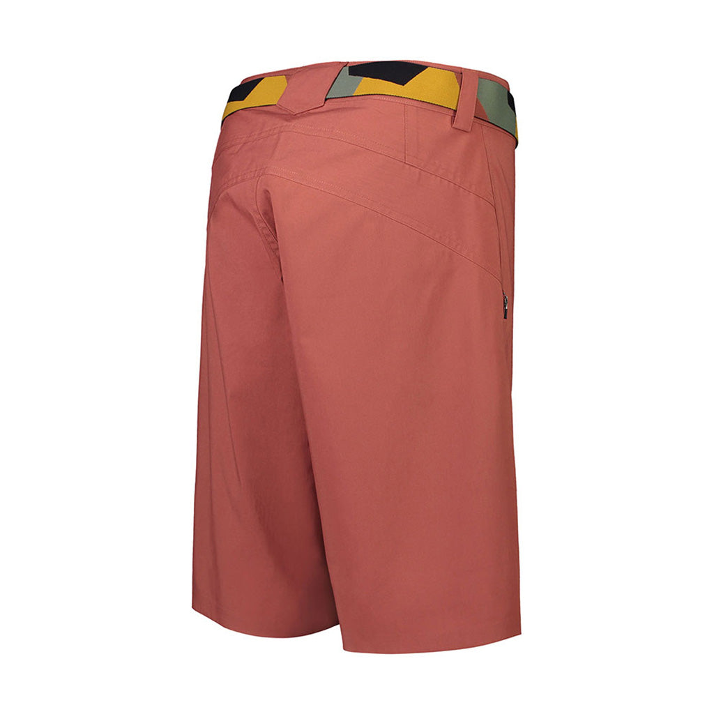 Virage Bike - Shorts