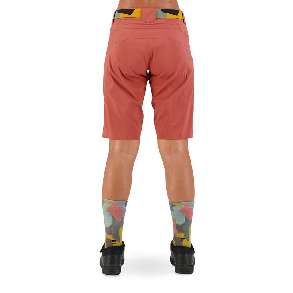 Virage Bike - Shorts