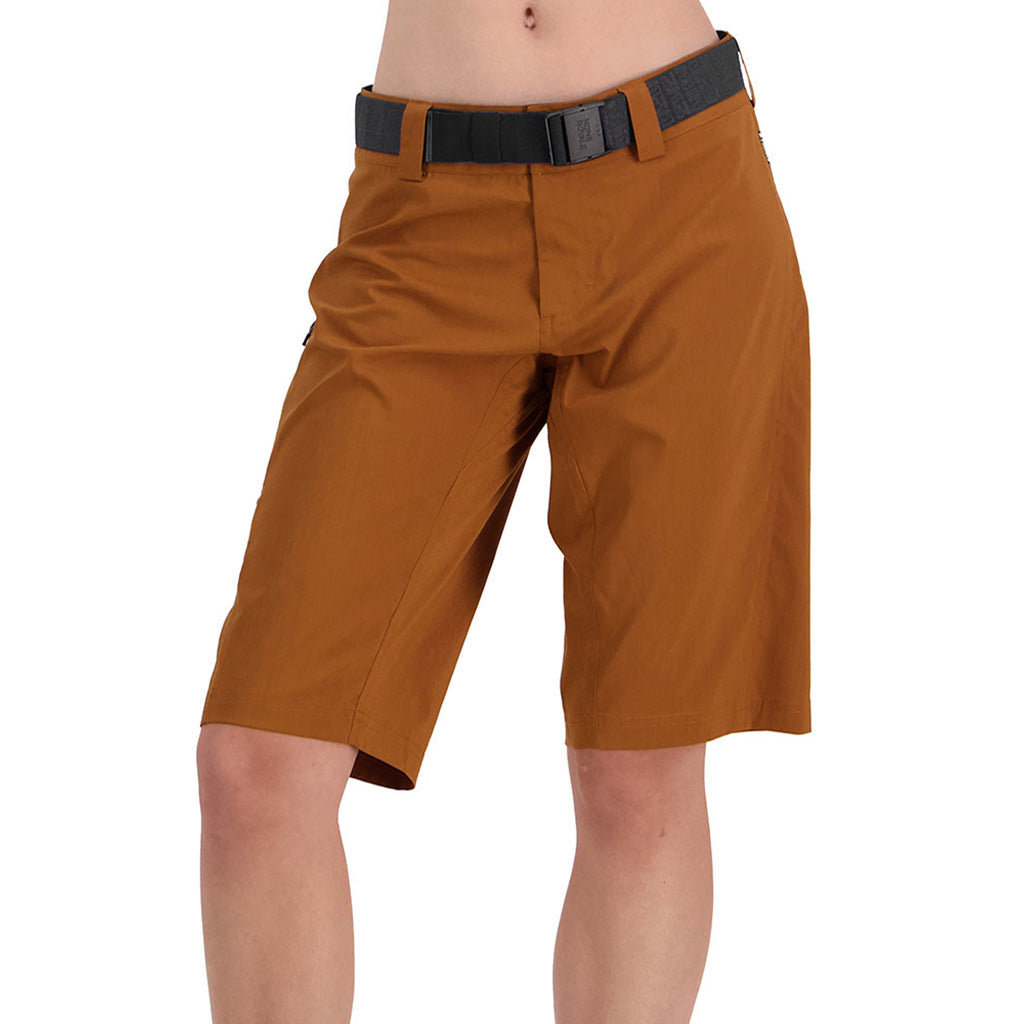 Virage Bike - Shorts