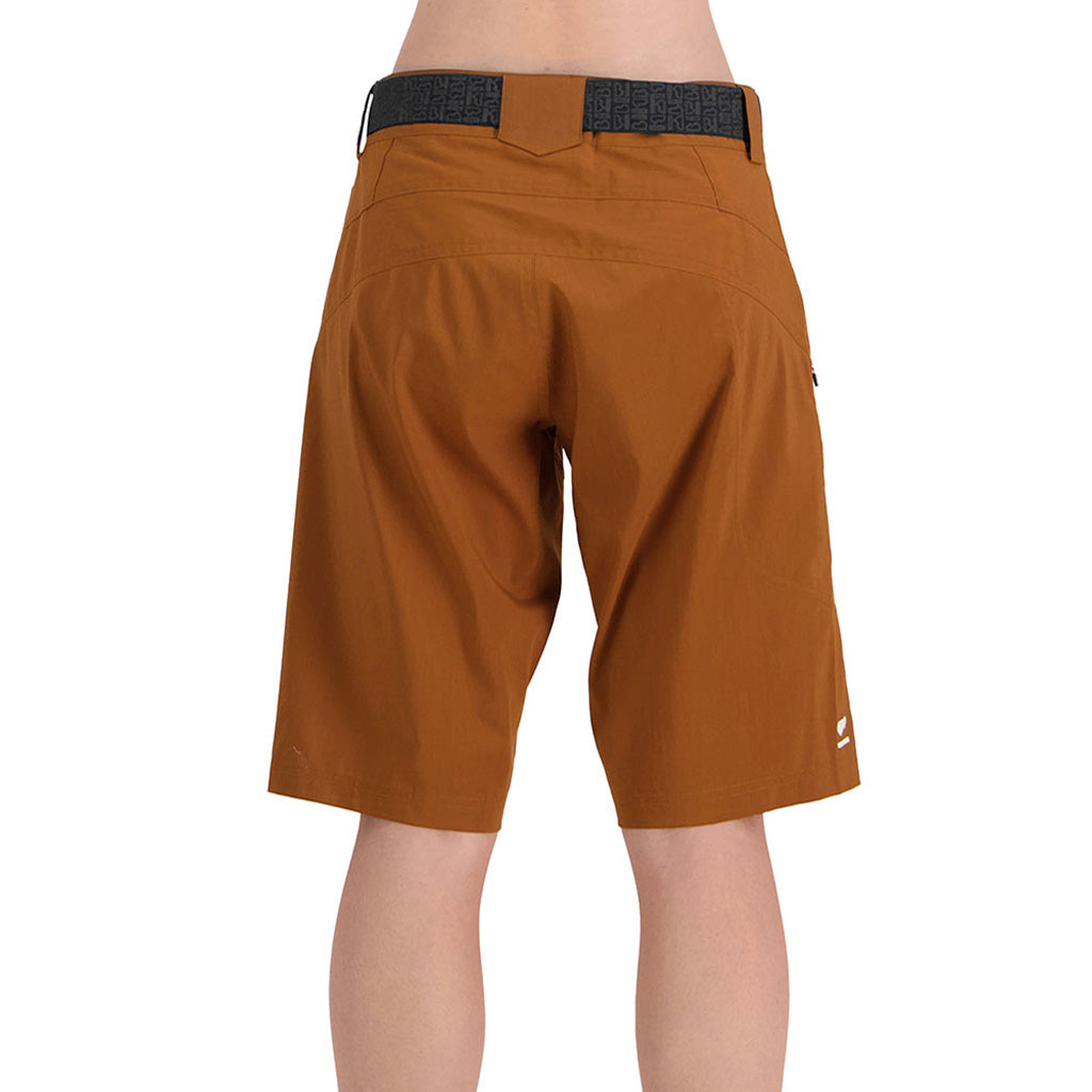 Virage Bike - Shorts