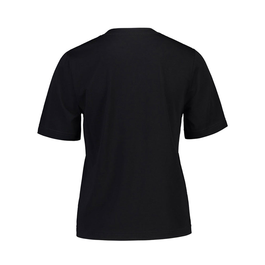 Icon Merino - T-Shirt