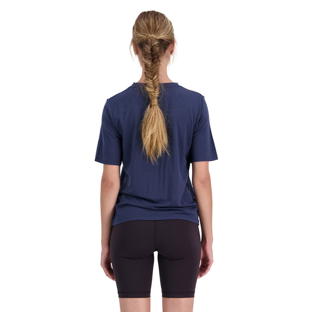 Icon Relaxed - T-Shirt
