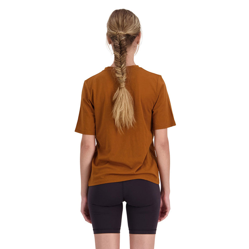 Icon Relaxed - T-Shirt