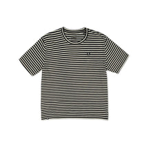 Icon Merino - T-Shirt