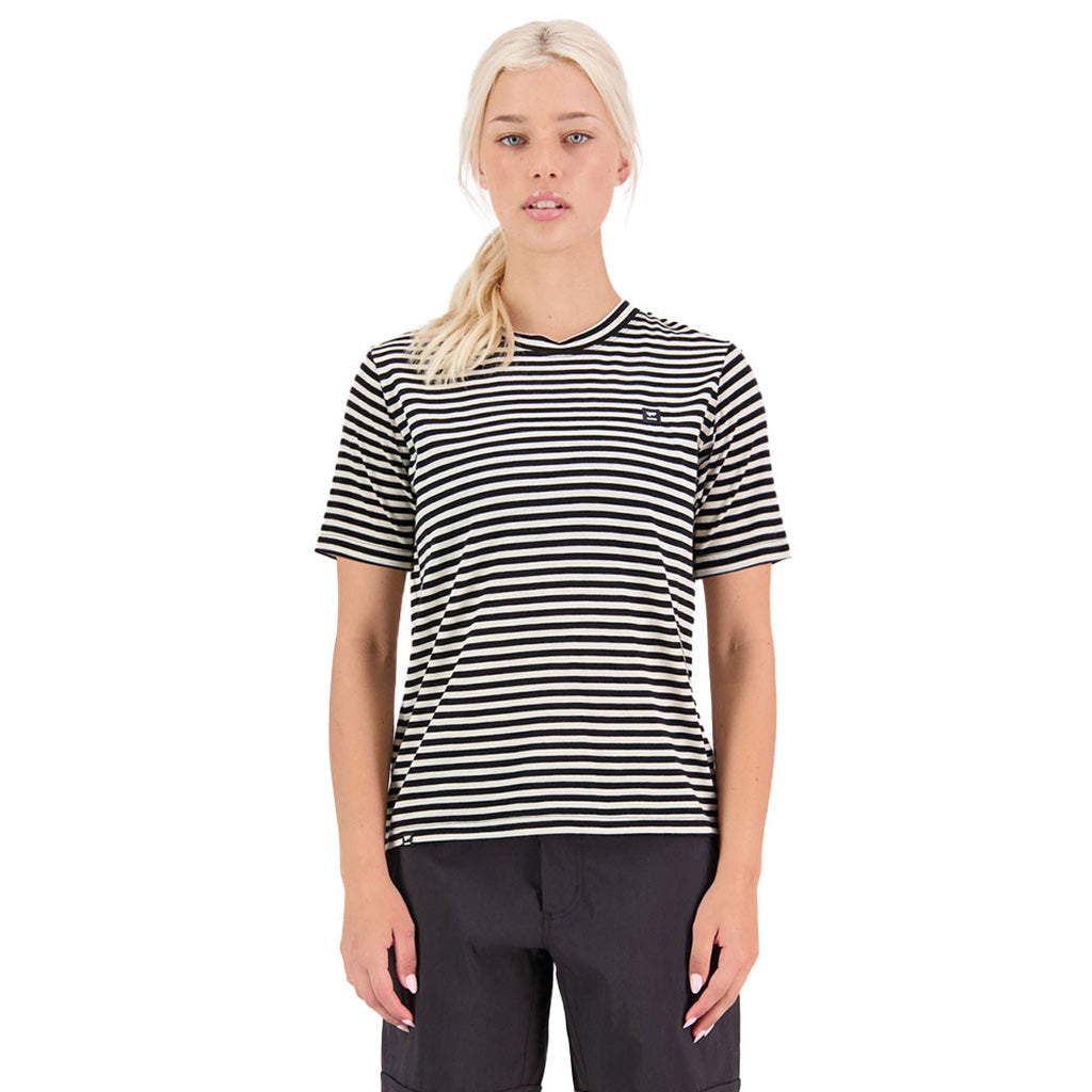 Icon Merino - T-Shirt