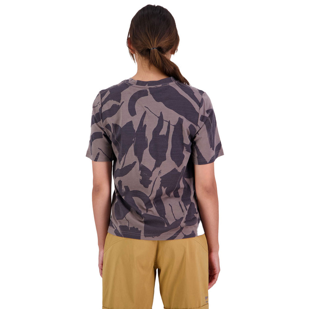 Icon Relaxed - Long Sleeve T-Shirt
