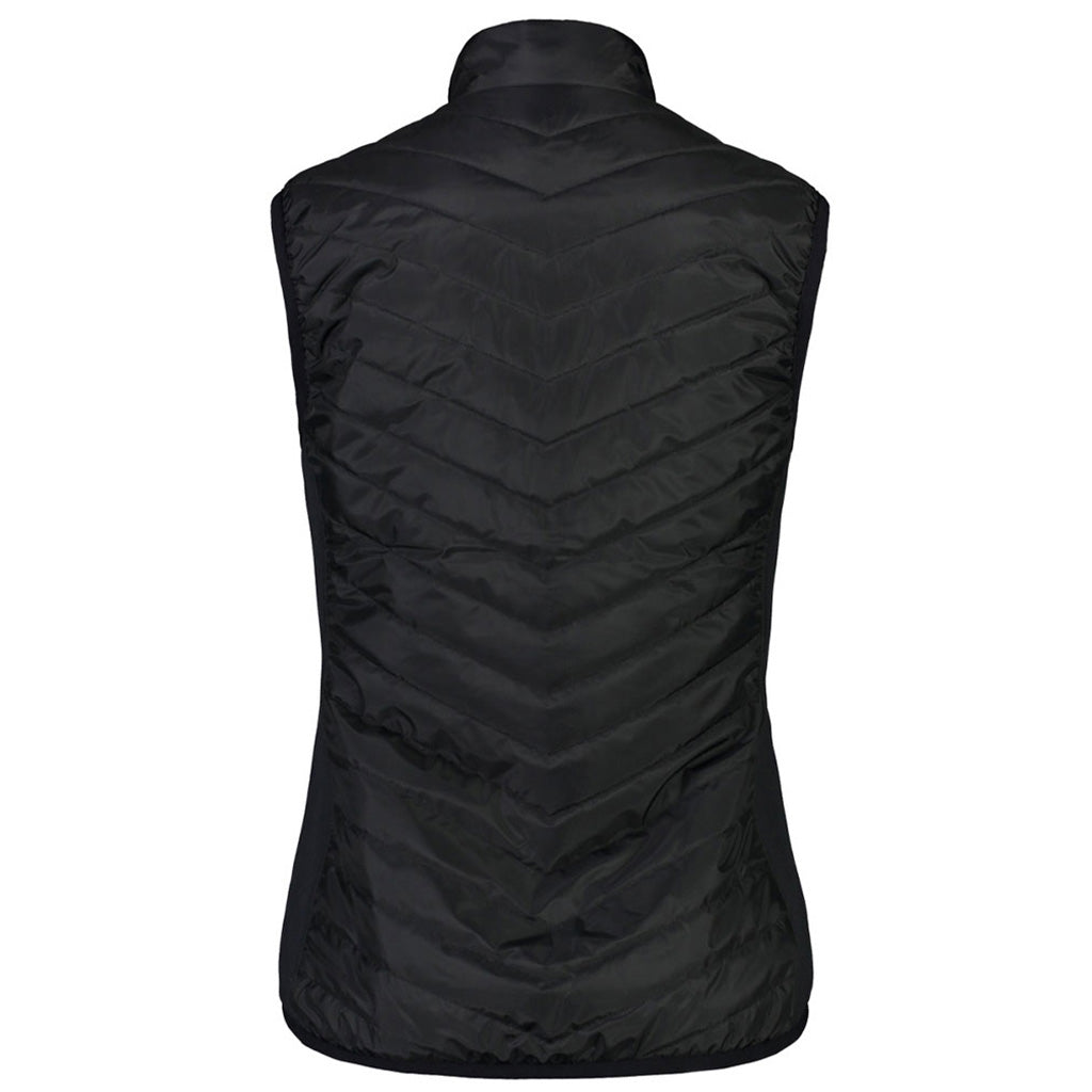 Neve Wool Insulation - Vest
