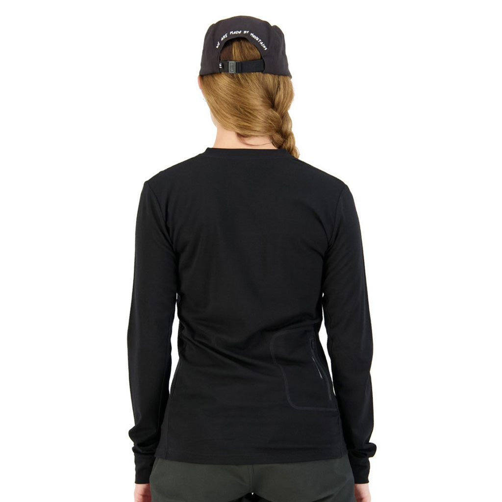 Redwood Enduro VLS - Base Layer