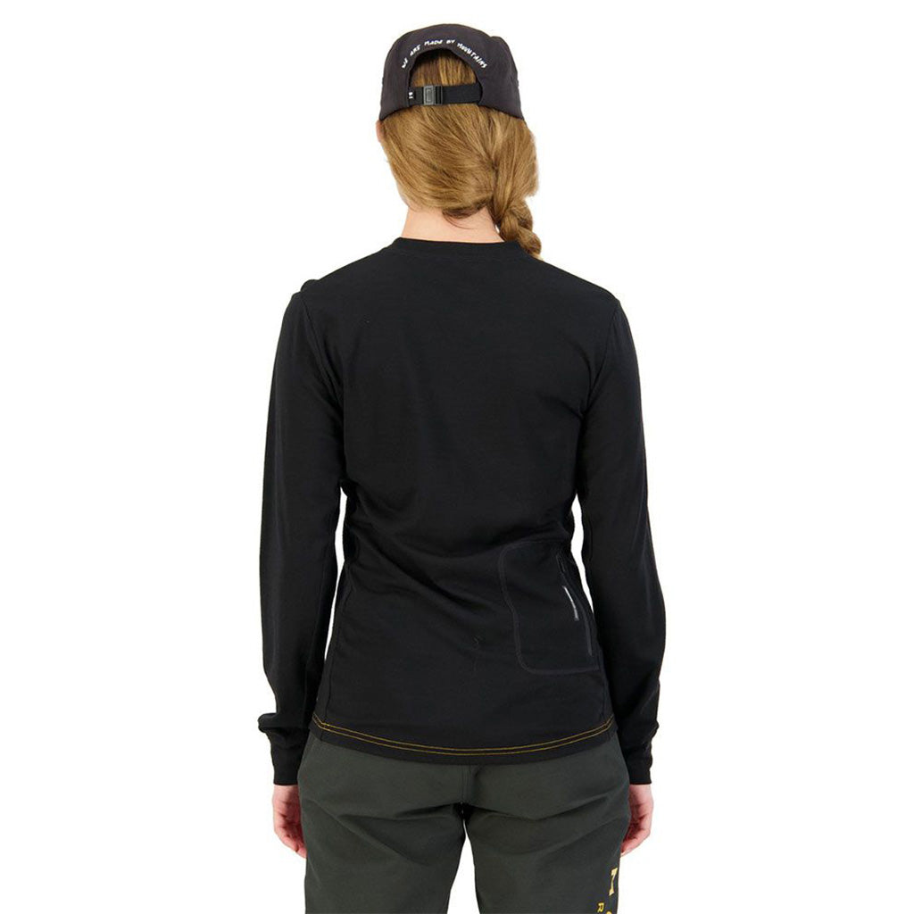 Redwood Enduro VLS - Long Sleeve T-Shirt