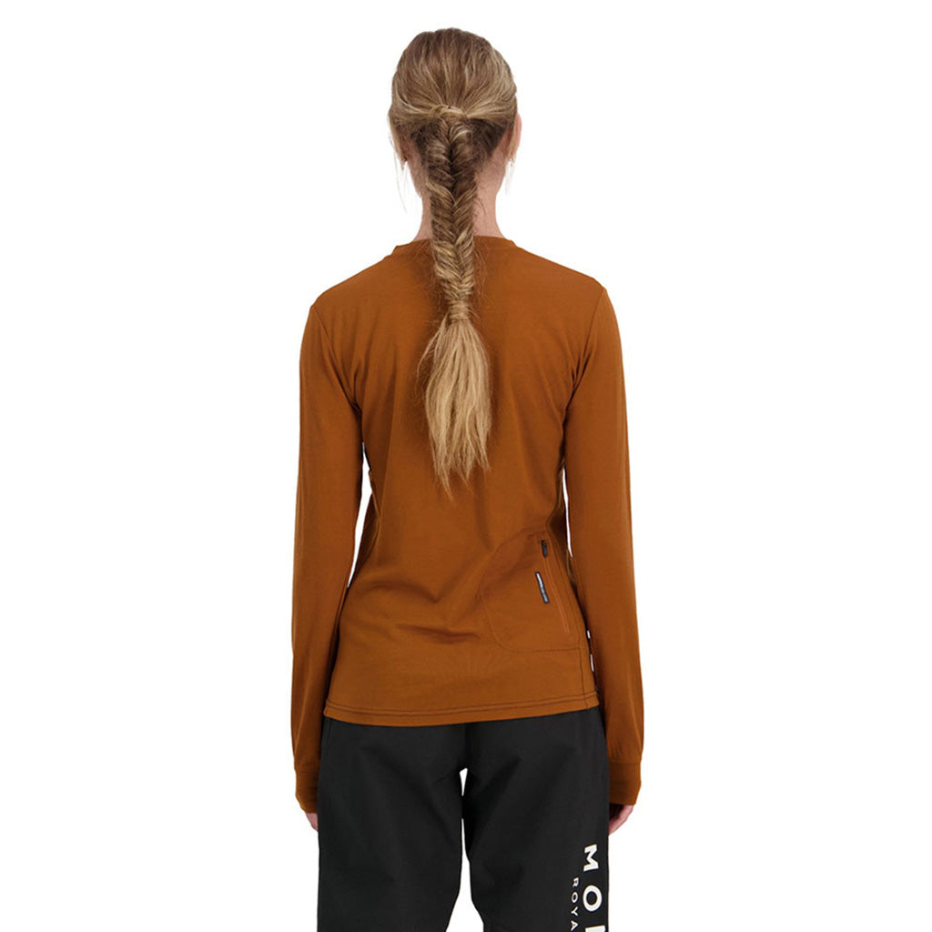 Redwood Enduro VLS - T-Shirt