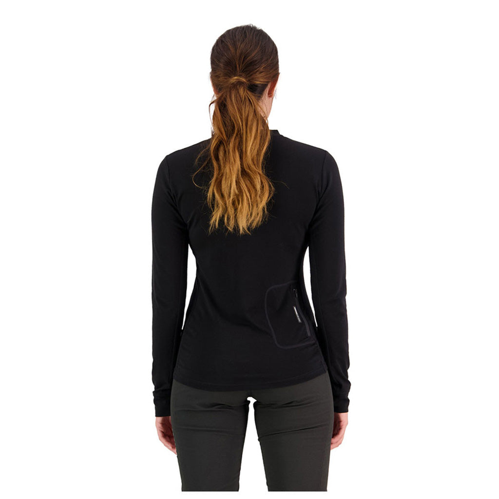 Redwood Enduro VLS - Long Sleeve T-Shirt