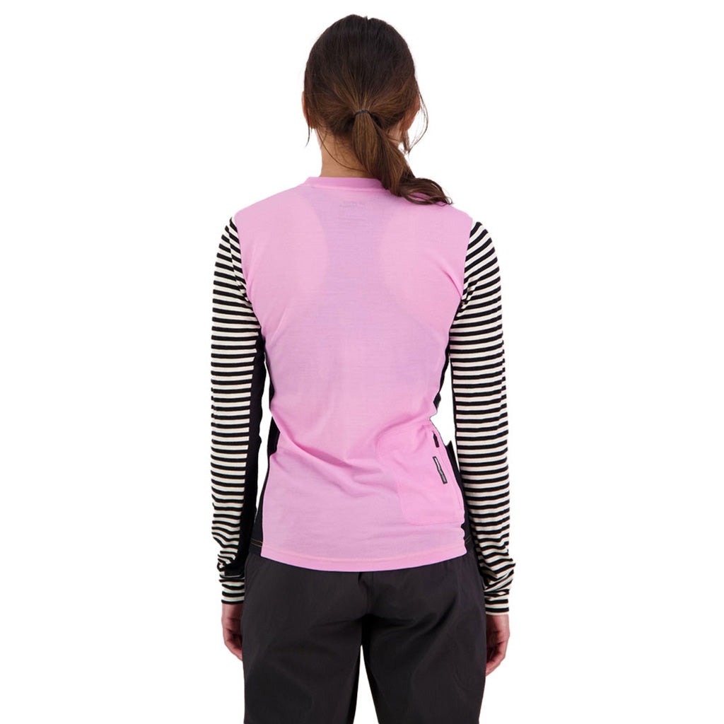 Redwood Enduro VLS - Long Sleeve T-Shirt