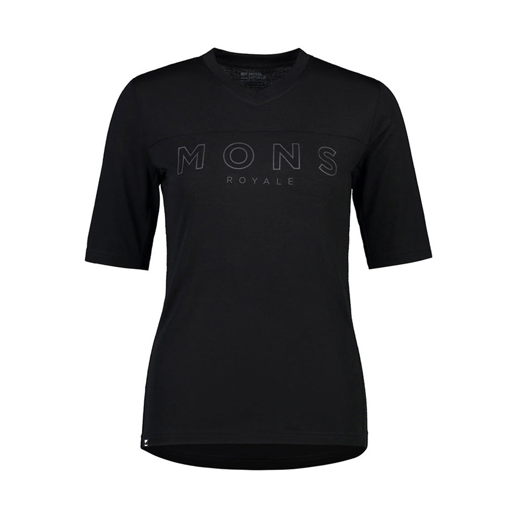 Redwood Enduro VT - T-Shirt