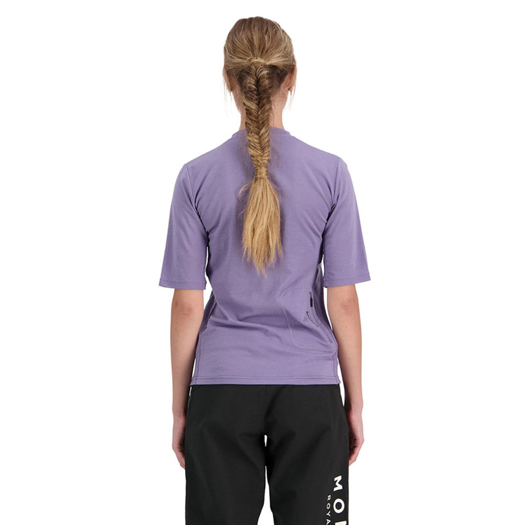 Redwood Enduro VT - T-Shirt