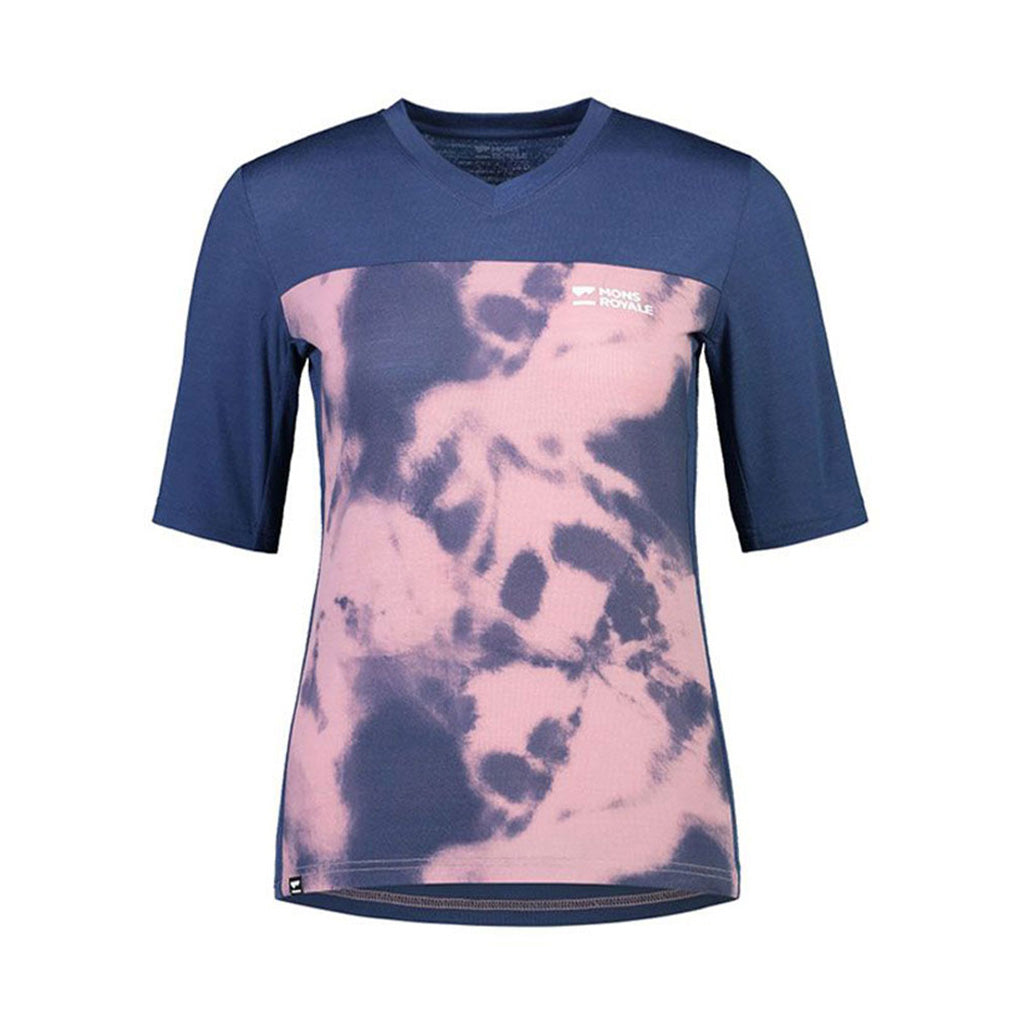 Redwood Enduro VT - T-Shirt