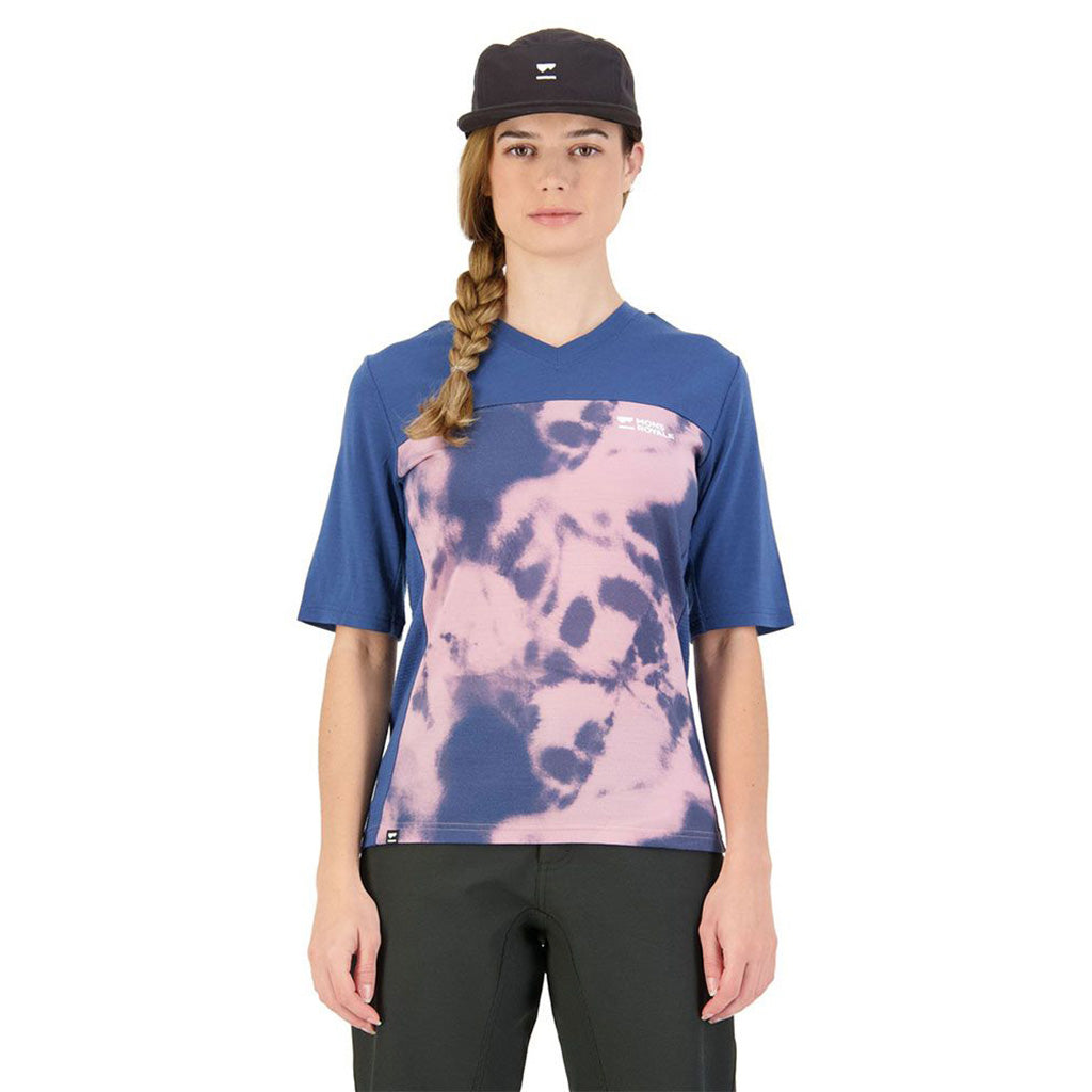 Redwood Enduro VT - T-Shirt