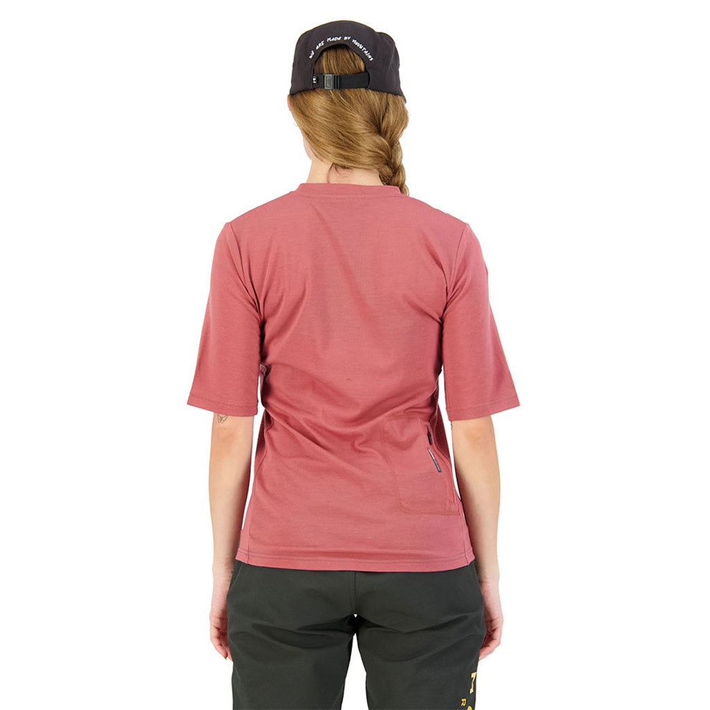 Redwood Enduro VT - T-Shirt