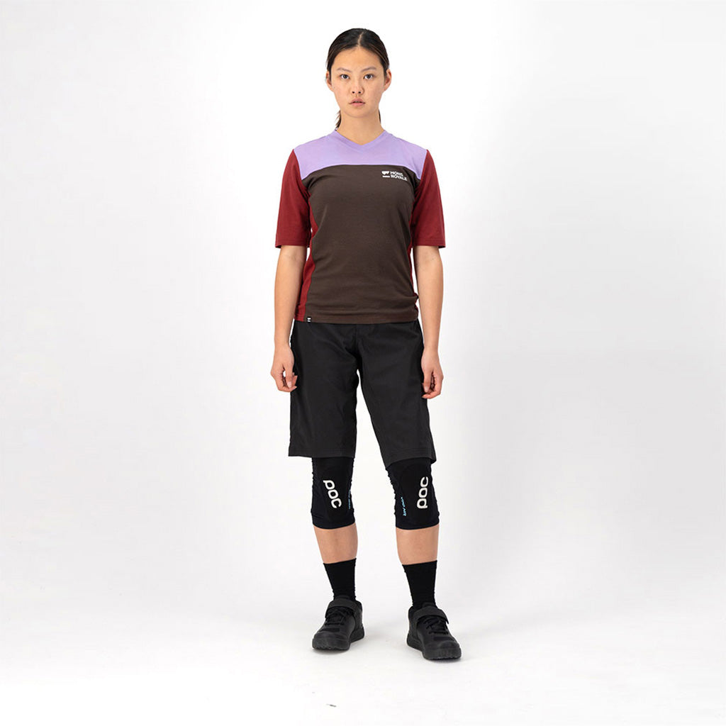 Redwood Enduro VT - Midlayer