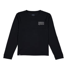 Icon Merino - Langarmshirt