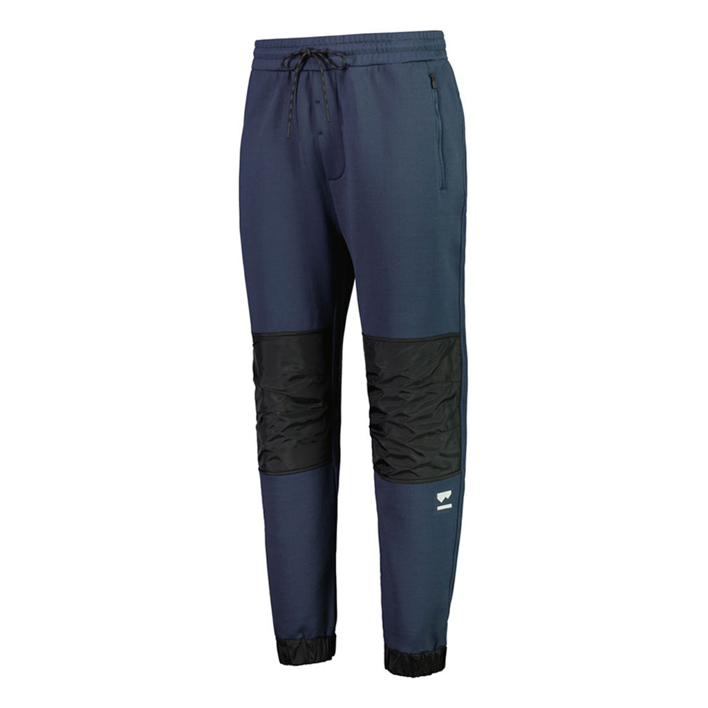 Decade Pants - Midlayer