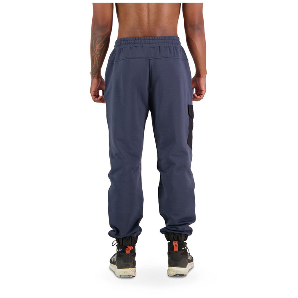 Decade Pants - Midlayer
