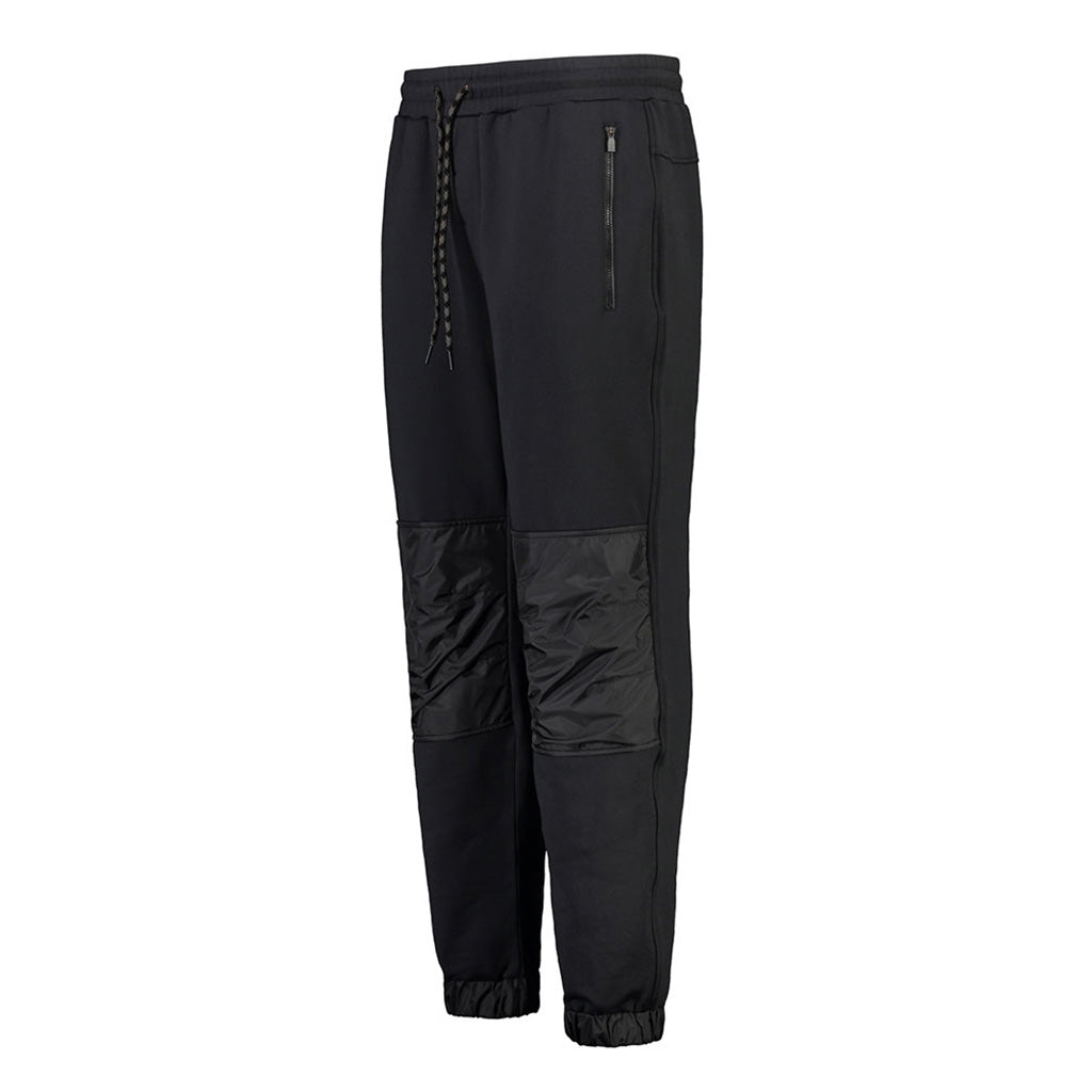 Decade Pants - Midlayer